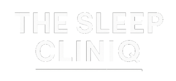 Thesleepcliniq